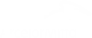ArcelorMittal