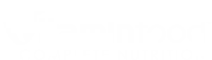 Vitaminfood