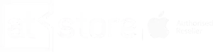 At Store