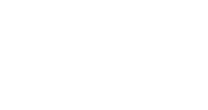 Golden Rose