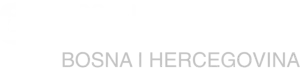 SOS Dječija Sela