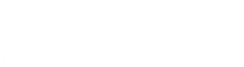 Barton Perreira