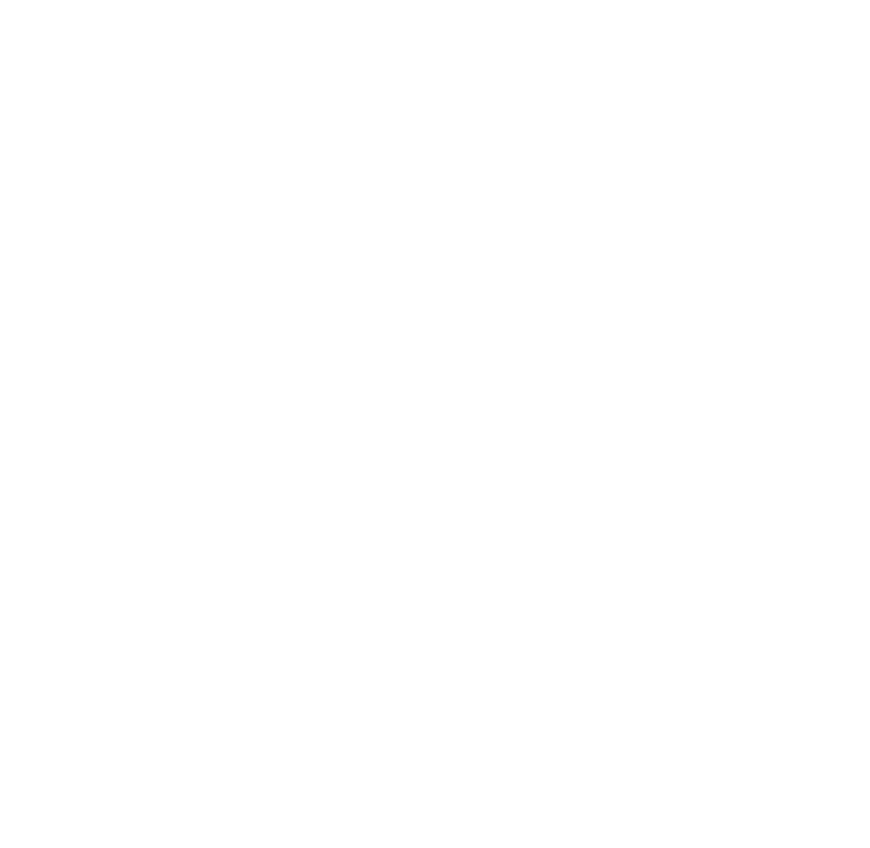 Percinque