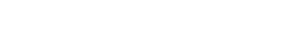 Savox Group
