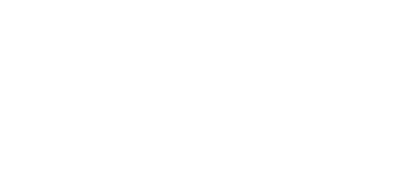 AMEA