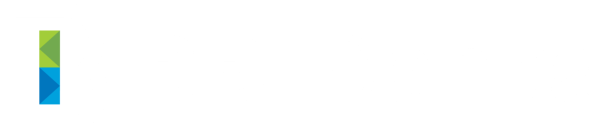 BBI Banka