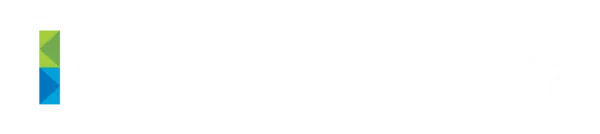 BBI Banka