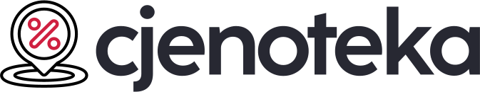 Cjenoteka.ba