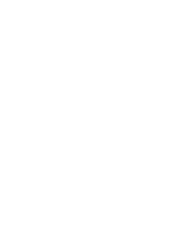 Gradnjam D4