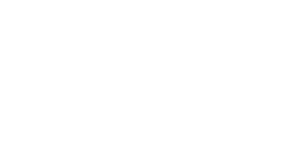 Ville Sabotino